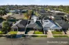 23 Prismatic Place, Leopold, Vic 3224-Image