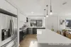 23 Prismatic Place, Leopold, Vic 3224-Image