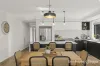 23 Prismatic Place, Leopold, Vic 3224-Image