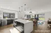 23 Prismatic Place, Leopold, Vic 3224-Image