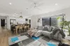 23 Prismatic Place, Leopold, Vic 3224-Image