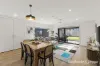 23 Prismatic Place, Leopold, Vic 3224-Image
