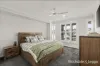 23 Prismatic Place, Leopold, Vic 3224-Image