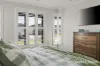 23 Prismatic Place, Leopold, Vic 3224-Image