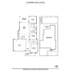 23 Prismatic Place, Leopold, Vic 3224-Floorplan