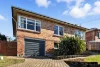 23 Prospect Street, Prospect, Tas 7250