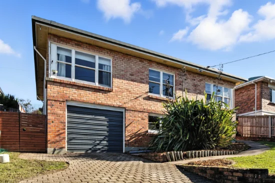 23 Prospect Street, Prospect, Tas 7250
