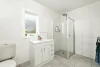 23 Prospect Street, Prospect, Tas 7250-Image
