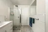 23 Prospect Street, Prospect, Tas 7250-Image