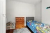 23 Prospect Street, Prospect, Tas 7250-Image