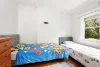 23 Prospect Street, Prospect, Tas 7250-Image