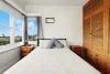 23 Prospect Street, Prospect, Tas 7250-Image
