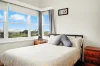 23 Prospect Street, Prospect, Tas 7250-Image