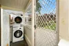 23 Prospect Street, Prospect, Tas 7250-Image