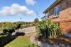 23 Prospect Street, Prospect, Tas 7250-Image