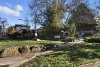 23 Prospect Street, Prospect, Tas 7250-Image
