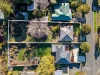 23 Prospect Street, Prospect, Tas 7250-Image
