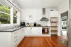 23 Prospect Street, Prospect, Tas 7250-Image