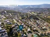 23 Prospect Street, Prospect, Tas 7250-Image