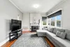 23 Prospect Street, Prospect, Tas 7250-Image