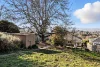 23 Prospect Street, Prospect, Tas 7250-Image