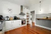 23 Prospect Street, Prospect, Tas 7250-Image