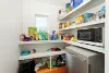 23 Prospect Street, Prospect, Tas 7250-Image
