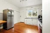 23 Prospect Street, Prospect, Tas 7250-Image