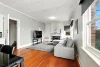 23 Prospect Street, Prospect, Tas 7250-Image