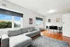 23 Prospect Street, Prospect, Tas 7250-Image
