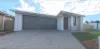 23 Provence Place, Greenbank, Qld 4124