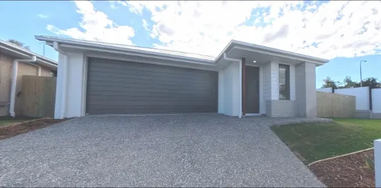 23 Provence Place, Greenbank, Qld 4124