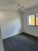 23 Provence Place, Greenbank, Qld 4124-Image