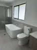 23 Provence Place, Greenbank, Qld 4124-Image