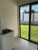 23 Provence Place, Greenbank, Qld 4124-Image