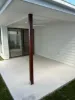23 Provence Place, Greenbank, Qld 4124-Image