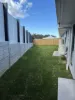 23 Provence Place, Greenbank, Qld 4124-Image