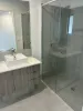 23 Provence Place, Greenbank, Qld 4124-Image