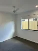 23 Provence Place, Greenbank, Qld 4124-Image