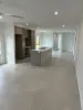 23 Provence Place, Greenbank, Qld 4124-Image