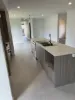 23 Provence Place, Greenbank, Qld 4124-Image