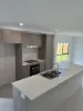 23 Provence Place, Greenbank, Qld 4124-Image