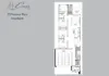 23 Provence Place, Greenbank, Qld 4124-Floorplan