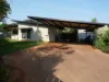 23 Providence Court, Katherine East, NT 0850