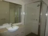 23 Providence Court, Katherine East, NT 0850-Image