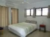 23 Providence Court, Katherine East, NT 0850-Image