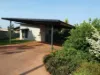 23 Providence Court, Katherine East, NT 0850-Image