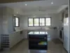 23 Providence Court, Katherine East, NT 0850-Image
