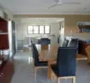 23 Providence Court, Katherine East, NT 0850-Image