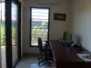 23 Providence Court, Katherine East, NT 0850-Image